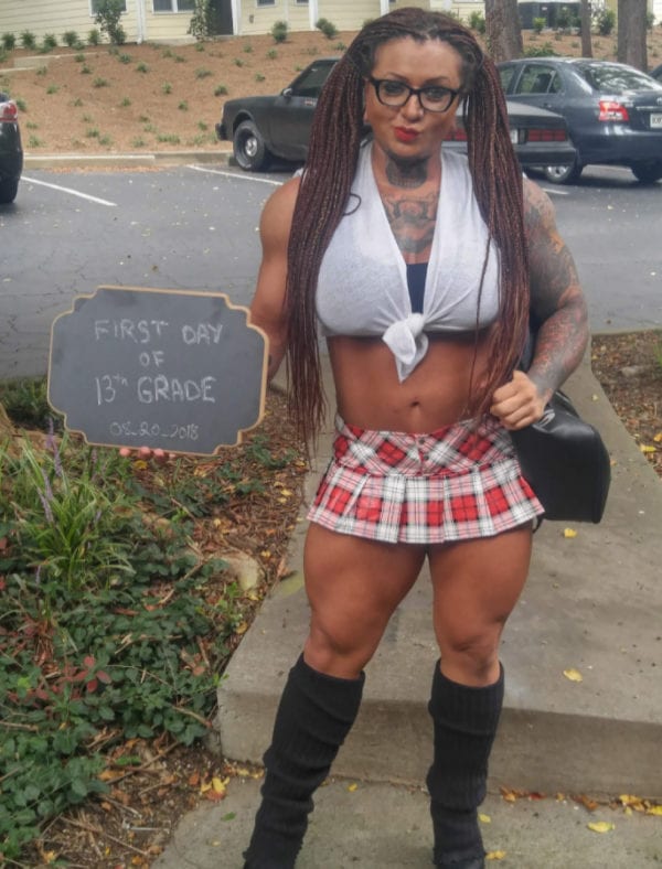 Services Dominique Danger