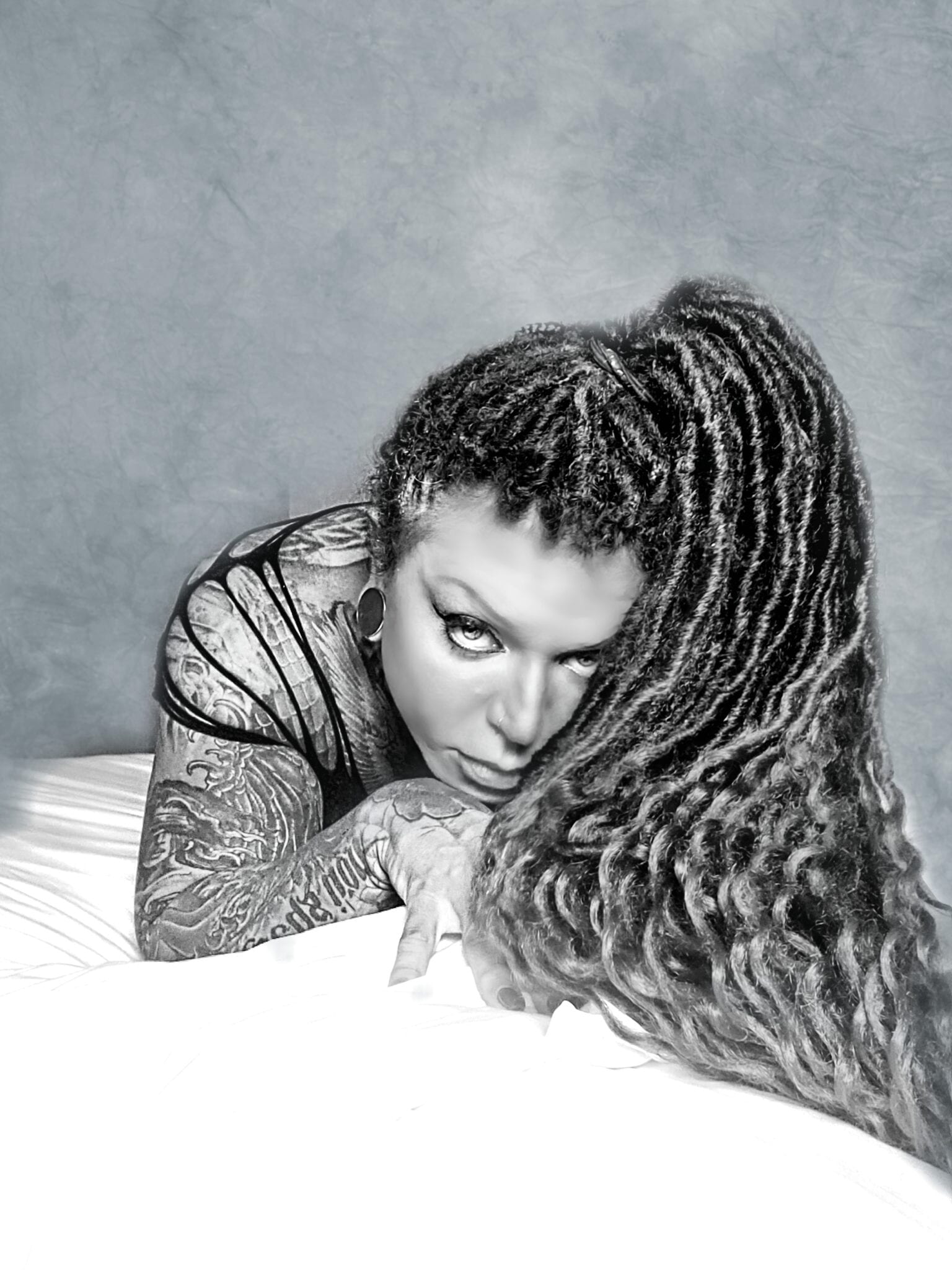 Services Dominique Danger